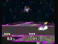 1 Kawn (zelda) vs DUBB (fox) 1 Kawn (zelda) vs DUBB (fox)