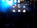 trivial xperience  schranz & violont 08