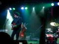 Assistir ao v�deo
