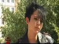 Tokio Hotel(burdel) Tokio Hotel(burdel)