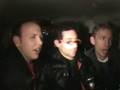videos de Adam, Keland and Scott