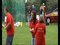 London Road Community Forum Fete London Road Community Forum Fete