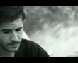 Burcu G�ne�   Seven 2007