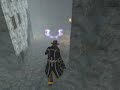 GunzTheDuel \