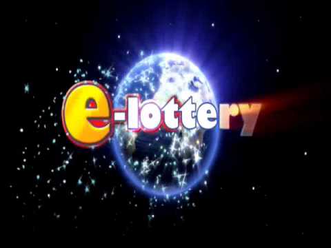 euromillions draw time