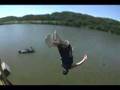 30 ft backflip over rotate