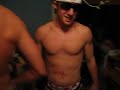 JAMIE gettin blasted with 6 shots from an AIR SOFT GUN JAMIE gettin blasted with 6 shots from an AIR SOFT GUN