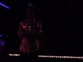 Movie.wmv