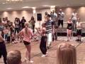 D-Trix Headspin Madness