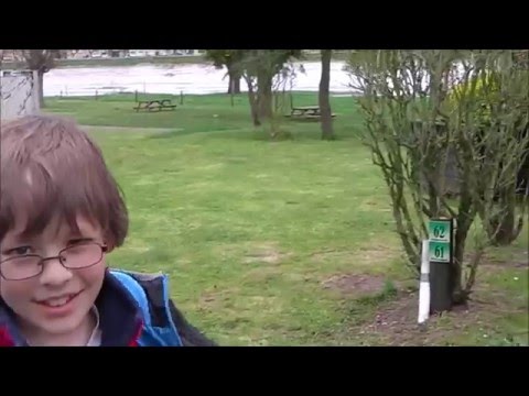 Image de prévisualisation YouTube
