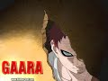 Gaara Slideshow Gaara Slideshow