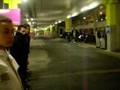 videos de run