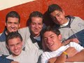 Amigos por siempre