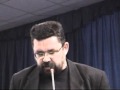 О.С. 7 Екишев.avi