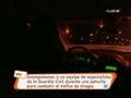 EQUIPOS GRIFO, GUARDIA CIVIL DE LAS ROZAS-MAJADAHODA