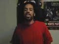 KenLo (Flattebouche Mixtape 2007) @ BossLab