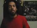 KenLo (Flattebouche Mixtape 2007) @ BossLab