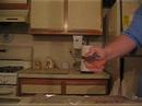 Magnesium Ribbon