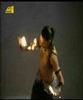 oriental/bellydance apo to ellada exeis talento  www.gogua.g