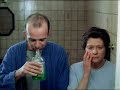 Air Tran - Mouthwash