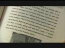 Kenneth Walton on FAKE on Evening Magazine (Seatte) Kenneth Walton on FAKE on Evening Magazine (Seatte)