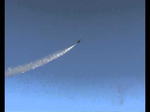 avalon airshow avalon airshow