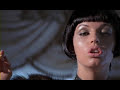 Andrew-Blake-smoking