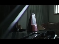 New Trailer Of Upcoming Korean Movie - The Strangers