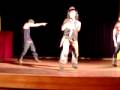 【JDANCE】0329 RESCUE