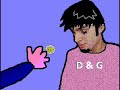 \"Damun euro\" \"Damun euro\"