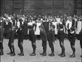 Thisfilm is part of the Mitchell and Kenyon collection - an amazing visual record of everyday life in Britain at the beginning of the twentieth century. For more information about the films of Mitchell and Kenyon see www.bfi.org.uk To buy the DVD click here - www.bfi.org.uk You can watch over 1000 other complete films and TV programmes from the BFI National Archive free of charge at the new BFI Mediatheque - www.bfi.org.uk