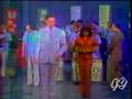 clip video Carlos Patino Domine, Quando Veneris