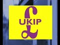 UKIP Wales Election Broadcast 2007