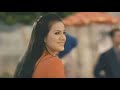 ketika cinta bertasbih en subtitle