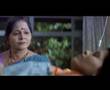RAVINDRA VITTHAL