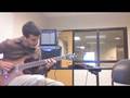 videos de Ryan Story - Solo and Lydian 3 song