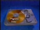 Hard Drives