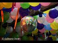 DJENGO - Classic/Deep/House Mix pt5
