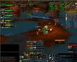 Deathspell Omega vs Lurker