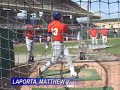 Matt Laporta Matt Laporta