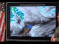 Weather Update122109.wmv