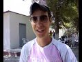 odissea-2000.html
