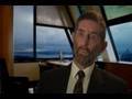 CCHR: What's Wrong with Psychiatry? A Psychiatrist Explains...