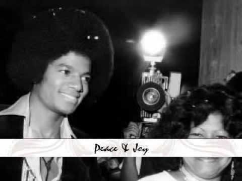 youarethere - Rest In Peace Michael Jackson The G.O.A.T Long Live The King!!!