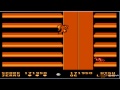 tom and jerry and tuffy nes