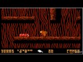 tom and jerry and tuffy nes