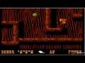 tom and jerry and tuffy nes