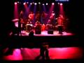 Orquesta Fernandez Fierro - La Trastienda