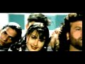 hans raj hans   dil chori sada ho gaya {one of my favorites}