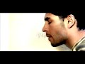 Hans Raj Hans - Dil Chori Sada Ho Gaya {ONE OF MY FAVORITES}